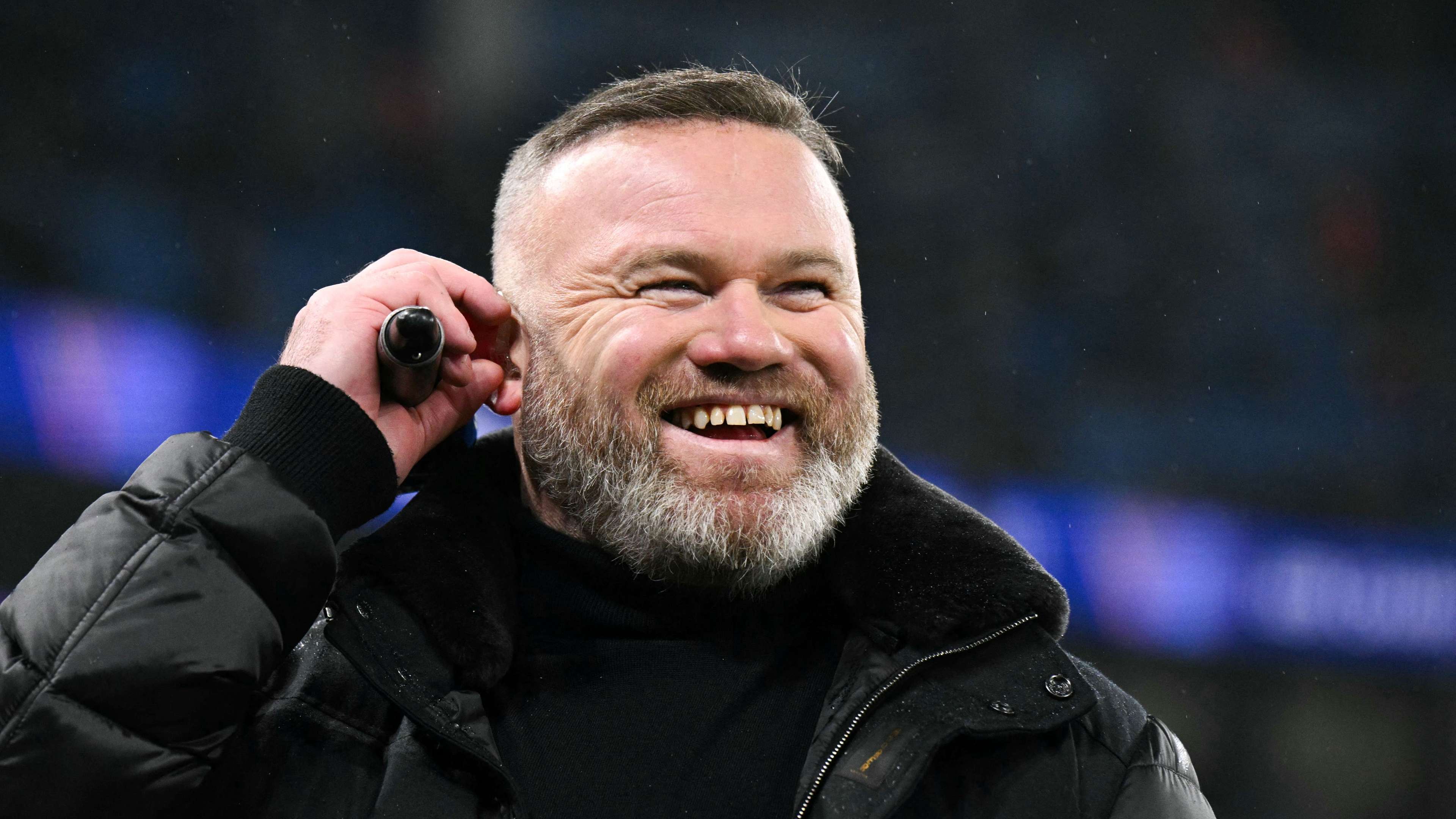 即便是推行 即便是推行