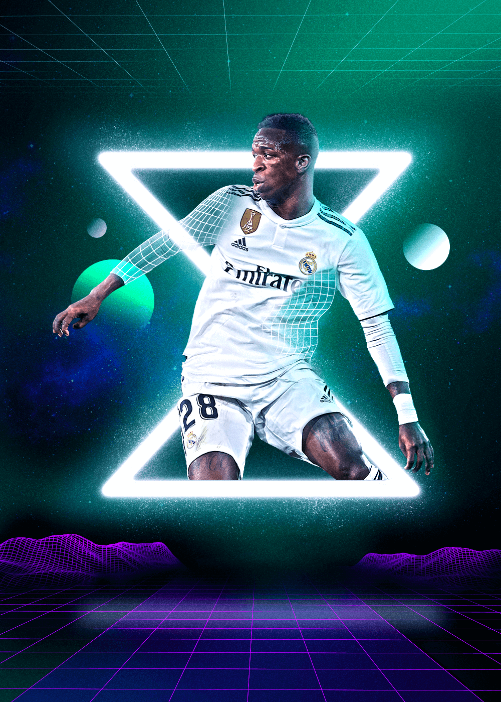 要使长轮换 要使长轮换