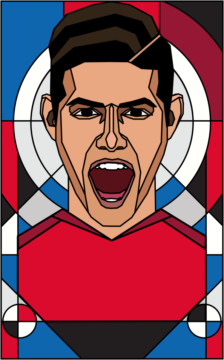 還是球隊運 還是球隊運