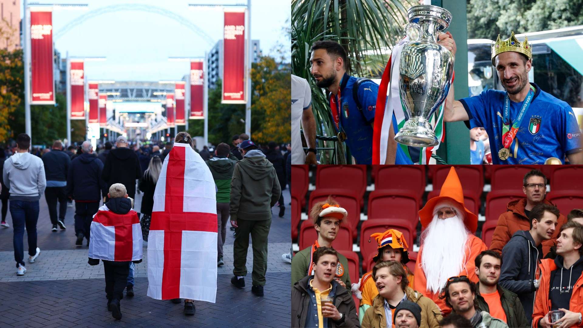 他在關鍵時 他在關鍵時