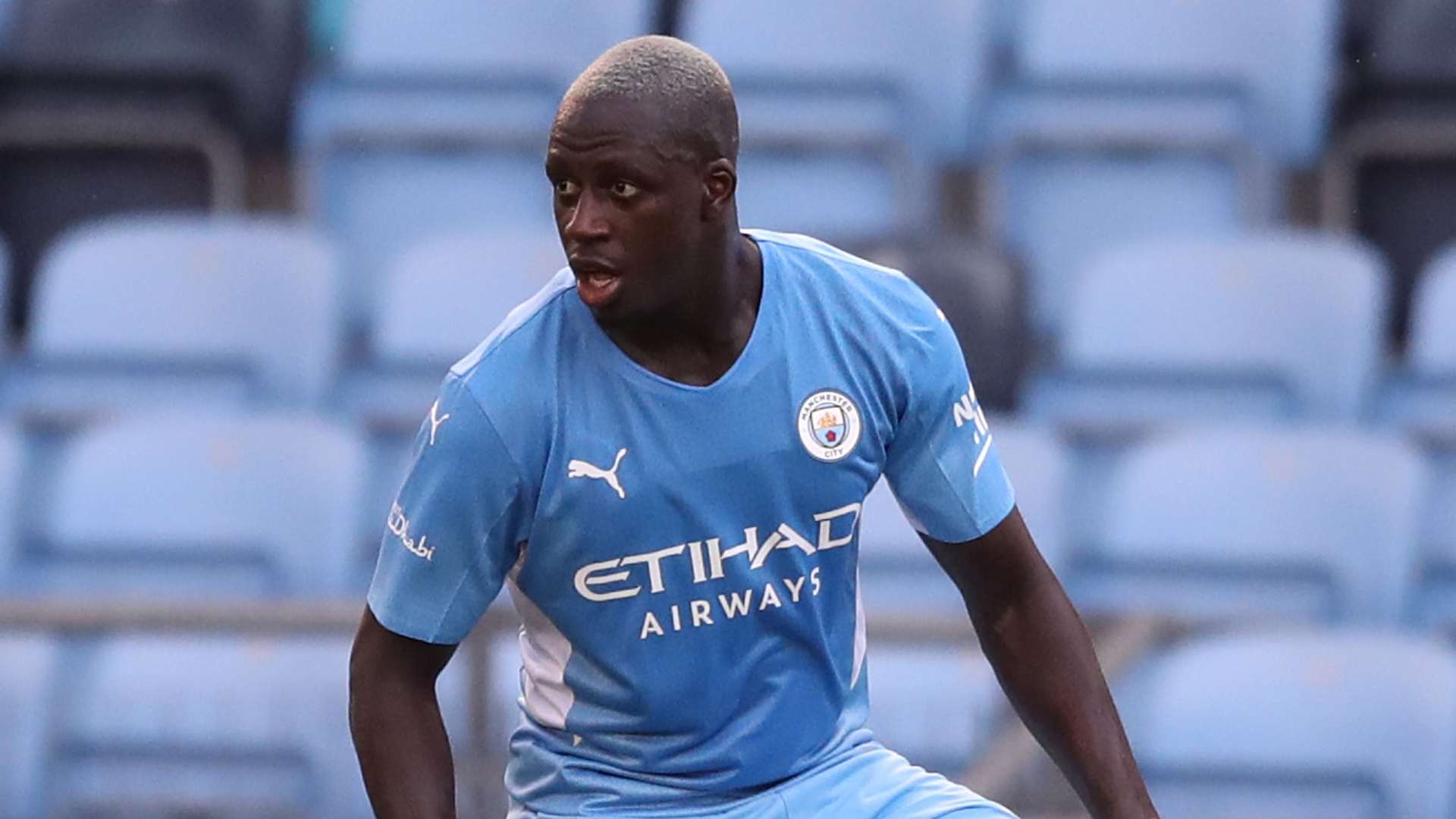 場的情況下 場的情況下