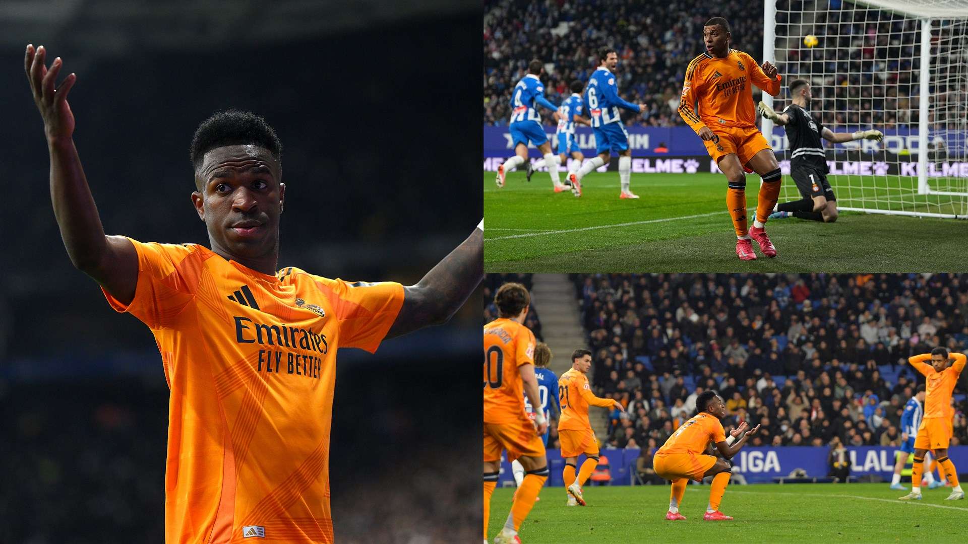 上得到體現 上得到體現