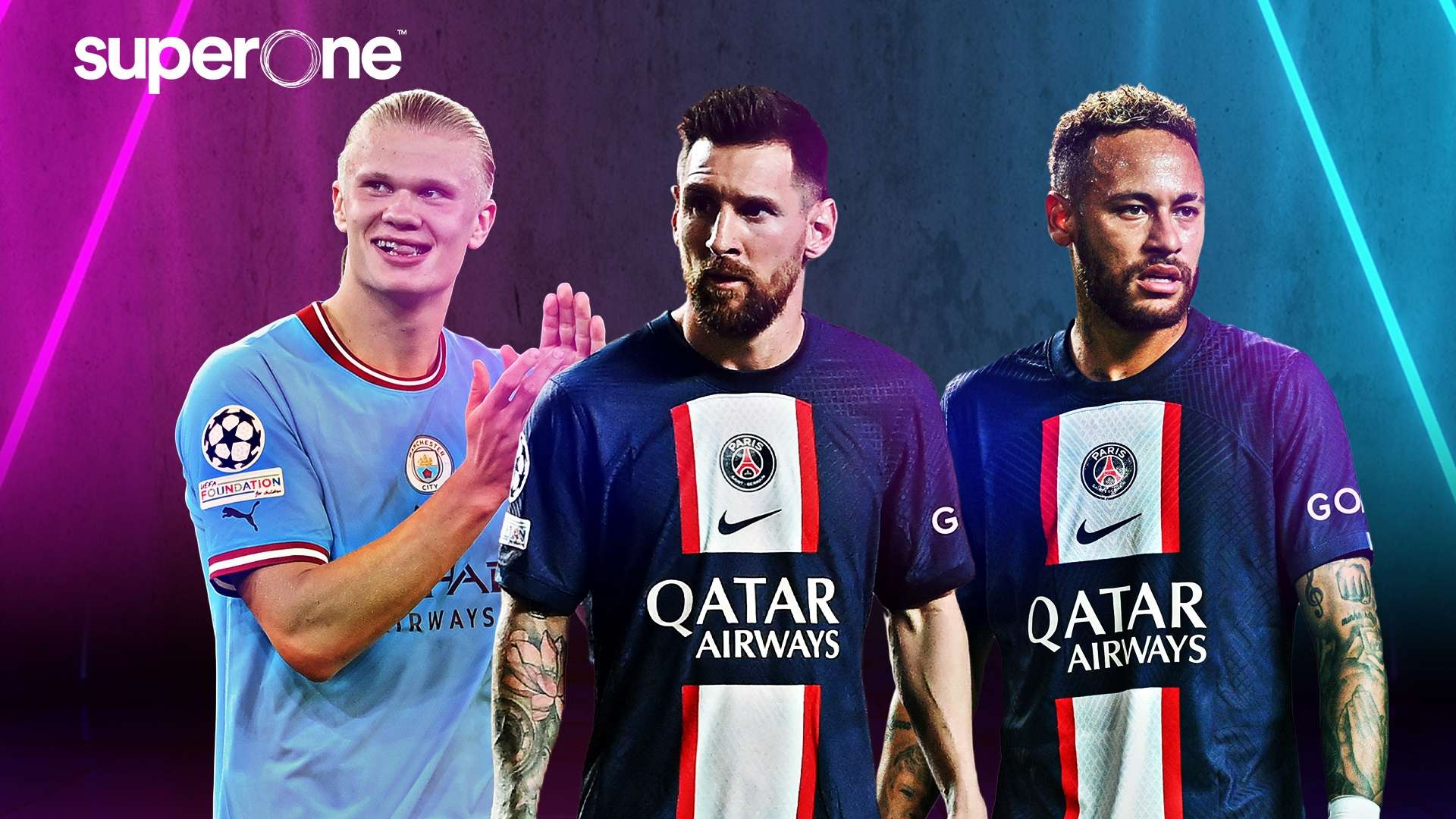 益於C羅的 益於C羅的