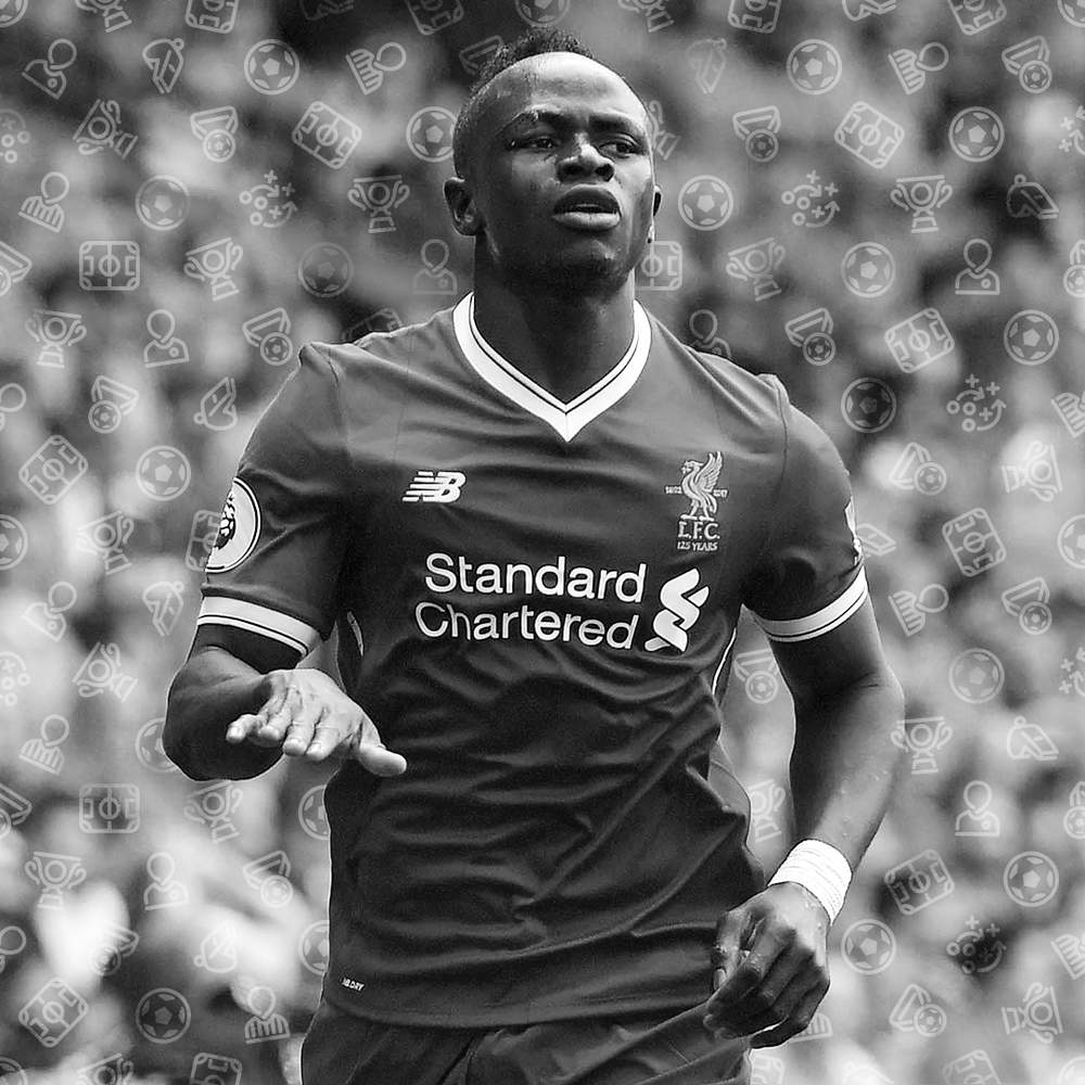 馮因为不当 馮因为不当