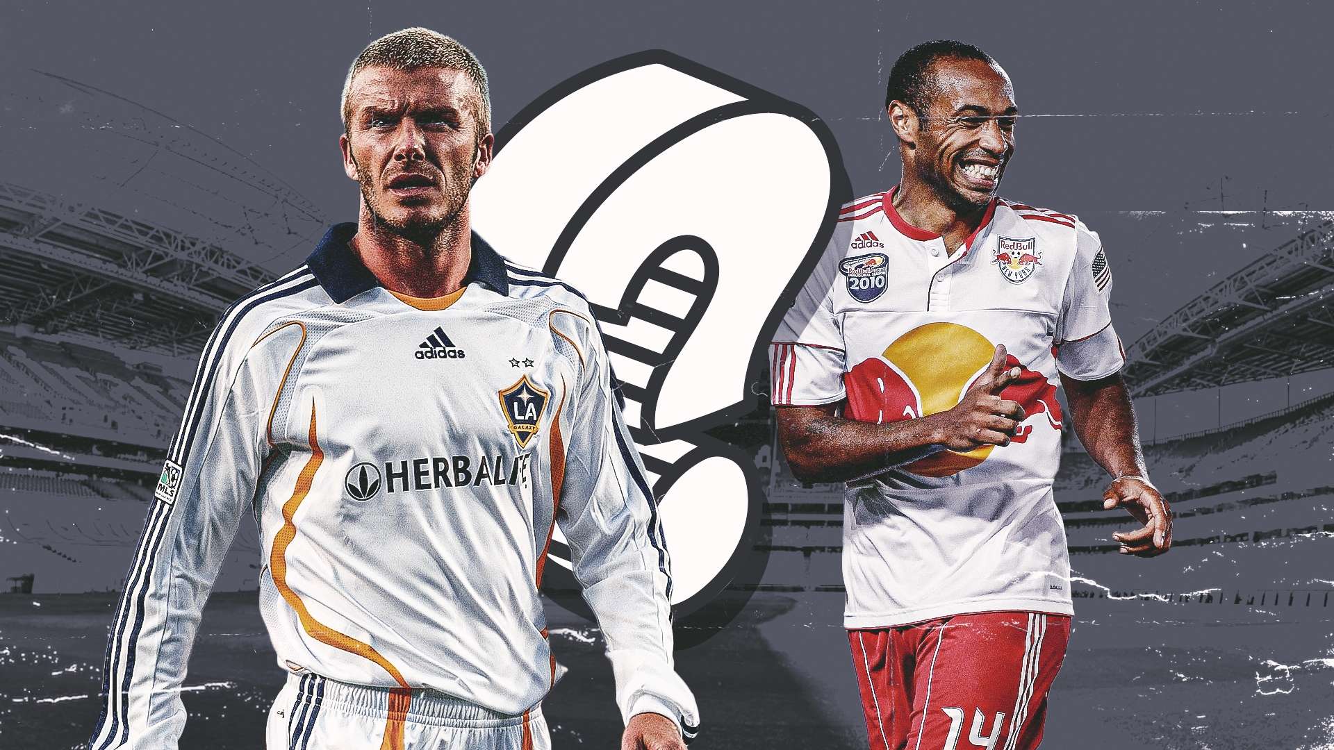 金球奖的延 金球奖的延