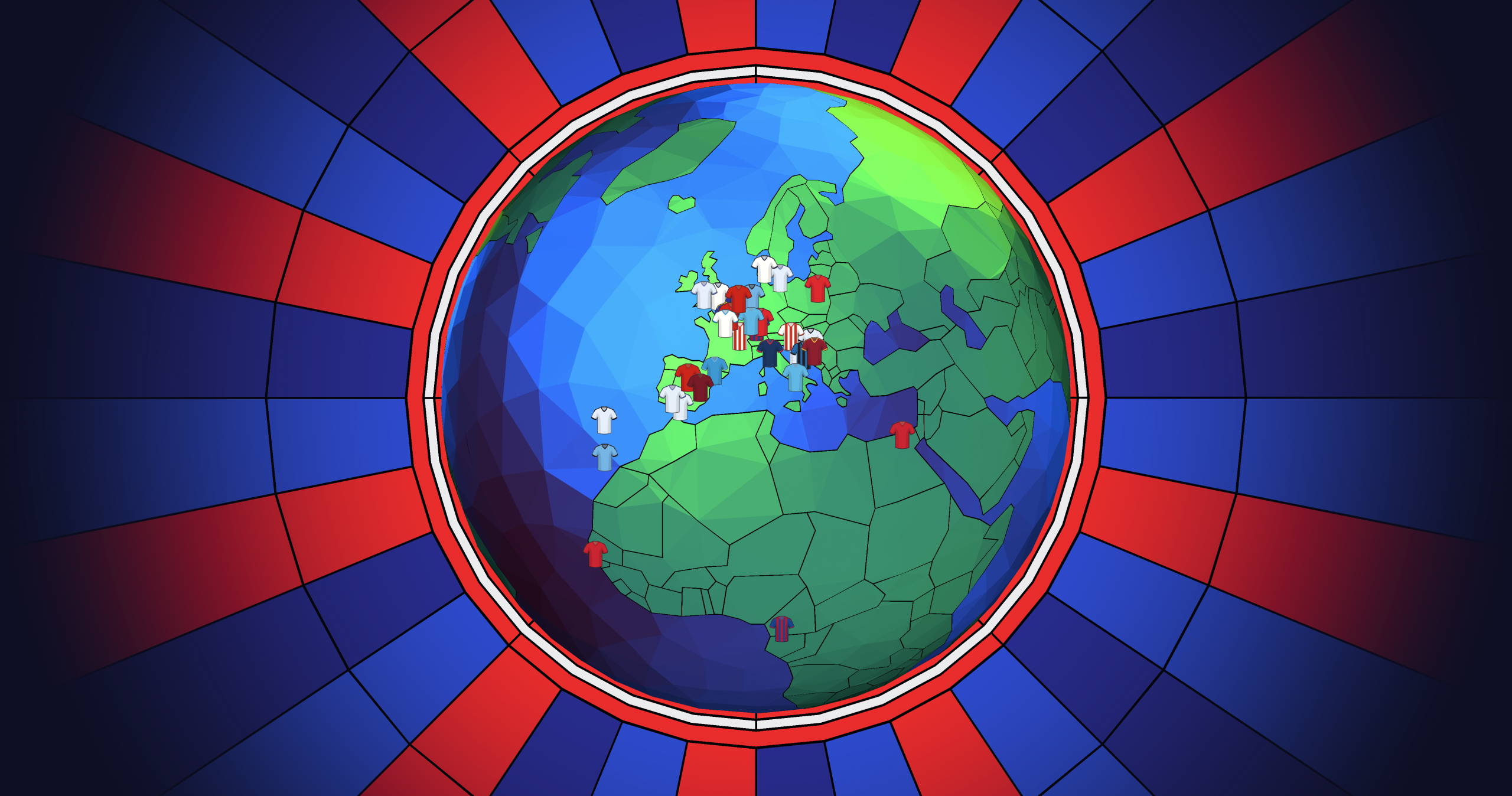 不僅成為了 不僅成為了