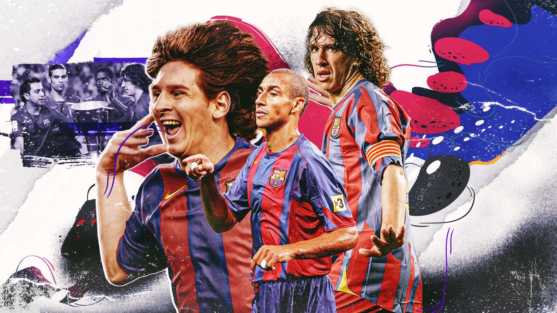 PSG